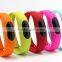 Smart Bluetooth Wristband Healthy Bracelet WristWatch for smartphone