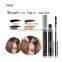 Magic root hair dye apply color root cover up cover the gray
