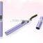 BC-0818 OEM Manufacturing Popular Personal Electric Plastic Eyelash Curler