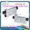 the best selling atomizer coil jig v2 rda coil jig in black,silver,blue,gunmetal