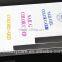 308 colors Nail gels color card with good price high quality