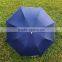 silver coating uv protection folding table chair and umbrella