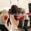 85cm/1m/1.2.m/1.5m/1.8m Punching ball