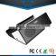 Wholesale Magnet Interaction Technology Bluetooth Wireless Speaker