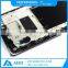 China supplier 0riginal LCD Screen with Frame For LG G4 H810 H811 H815 VS986 LS991 F500L , LCD with Touch Screen For LG G4