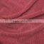 magic fabric pads replacement manufacturer