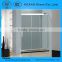 HEXAD Customized Sliding Shower Enclosuer with Accessories