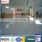 High Quality Industrial Workshop water-based epoxy floor paint