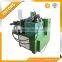 screw thread rolling machine tube bending machine pipe threading machine die