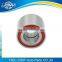 Good price angular contact ball bearing DAC37720037 for Ford,Renault,Fiat