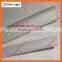 high quality 2715 pvc coated sleeving