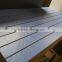 low price good quality mdf wall panel
