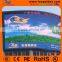 china best price and service P8 outdoor waterproof advertising HD led display                        
                                                Quality Choice