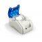 Cheapest thermal pos printer support 58mm thermal paper printing--HFE636