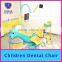 Dental Chair For Kids,Kids Dental Chair Unit,Kids Dental Clinic