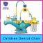 Dental Chair For Kids,Kids Dental Chair Unit,Kids Dental Clinic