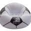 inflatable lounge football sofa chair