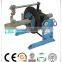 China high quality Pipe Welding Positioner with 3-jaw chuck