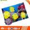 Made in china microfiber camera cleaning cloth