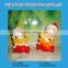 Wholesale high quality resin monkey decoration