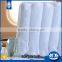 wholesale Multifunctional ultra premium quality disposable salon towels