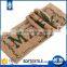 high quality persoanlized warm sport towel antibacterial