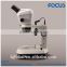 SZ650 3.5X~22.5X adjustable stand Microscope