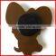 2014 custom made fashion magnet for fridge,3d souvenir fridge magnet