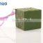 Durable Cheapest cell phone bluetooth speaker