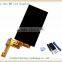 Wholesale Original New LCD Screen For HTC One M9 Replacement LCD, For HTC One M9 LCD Screen Display Parts