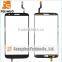 Original New For LG G2 D801 D802 Touch Screen Digitizer,For LG G2 Touch Screen Glass Lens