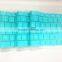 coloful keyboard cover for microsoft surface keyboard type cover