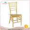 Alibaba 2016 best selling high quality modern hotel dining chair