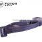 Second row middle passenger safety belt assy P1822020004A0 for Foton Tunland pick up