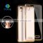 New Arrival Ultra thin Tpu Transparent Clear Phone Case For OPPO R7