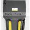 A05B-2518-C212#JMH Fanuc metal cnc router Teach Pendant