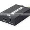 HDMI to SDI Converter 1080P 720P For Home/ School,Embedded Audio