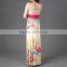 party long evening dress oem factory