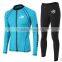 Neoprene top+pants,windproof,neoprene coat,neoprene set