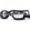New Cute Designs Safety Goggle Silicone Swimming Goggles Good Quality Swimming Tools