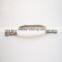 Wholesale zinc alloy bedroom classical drawer handle for USA market