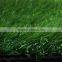 Portable Leisure Field Carpet Turf Grass