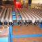 st37.4 seamless carbon pipe cold drawn honed precision steel tube