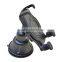 2016 Universal 360 Degree Rotation Dashboard/Windshield Mobile Phone Car Mount Holder