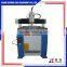 2.2kw spindle wireless handwheel 4axis metal cnc engraving machine 6090                        
                                                                                Supplier's Choice
