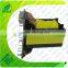 PQ50 High Power Screen Power Supply Transformer Military Power Transformer