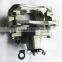 Brake Caliper 18B5177 Rear Left for Dodge Journey 2.4L 3.5L 3.6L V6
