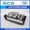 Compatible ECO Solvent DX5 Print head for Mutoh