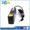 Ac dc adapter 100-240v charger laptop for Lenovo/for Asus/for Liteon