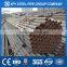 black carbon steel seamless pipes sch40/sch80/sch160 astm a106 gr.b